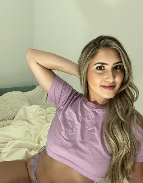 miameetsworld high quality actress galleries