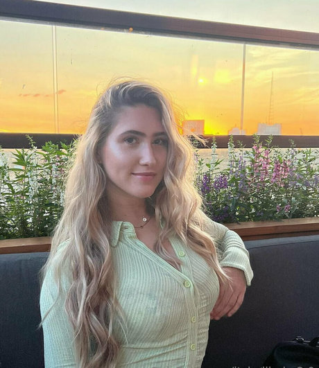 miameetsworld star top galleries