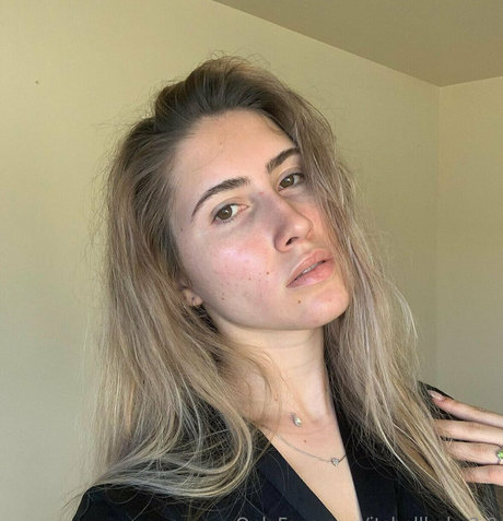 miameetsworld nudes model archive