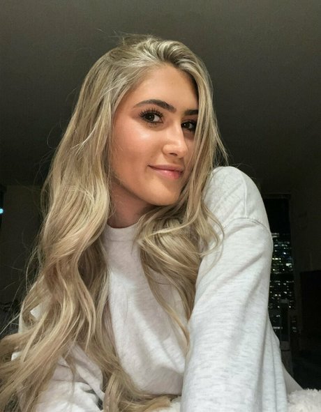 miameetsworld pornstar art img