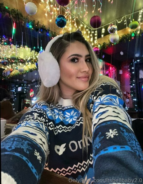 miameetsworld nudes star img