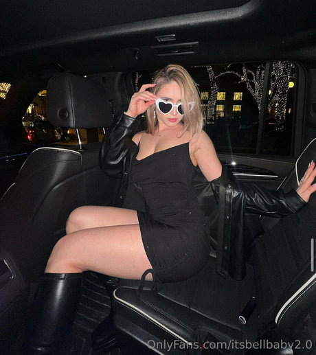 miameetsworld free star photos