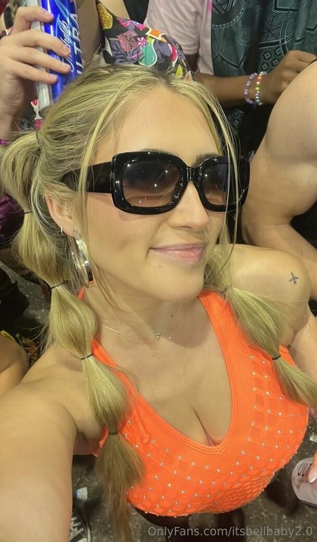 miameetsworld sexy model pictures