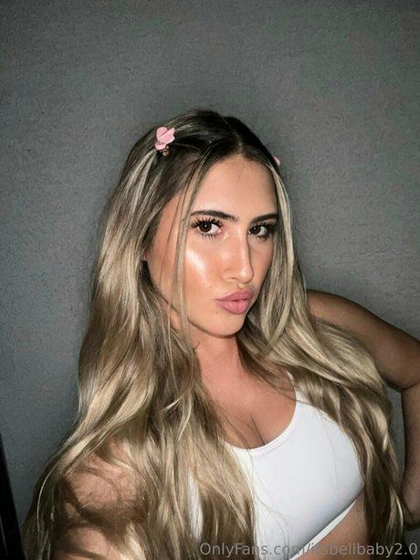 miameetsworld beautiful model photo