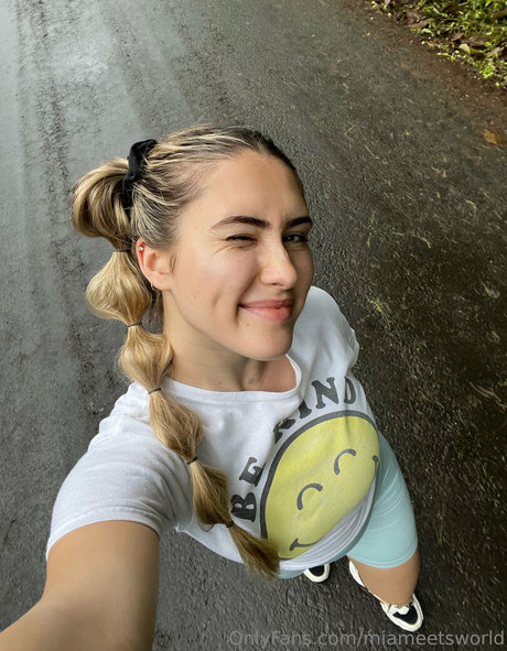 miameetsworld star best image