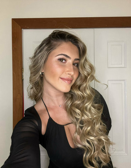 miameetsworld pornstar adult photos