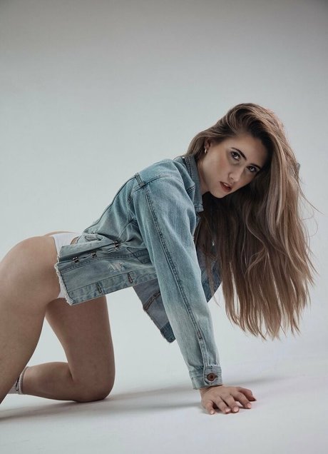 miameetsworld pornstar hot picture