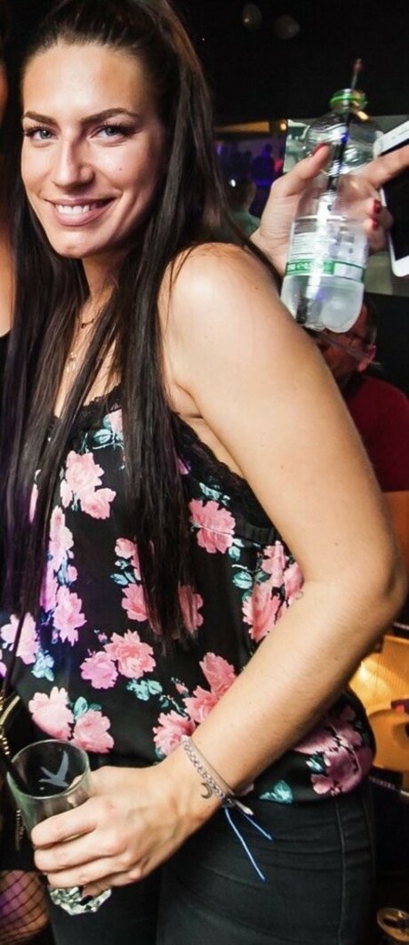 AnotherFaker high quality pornstar images