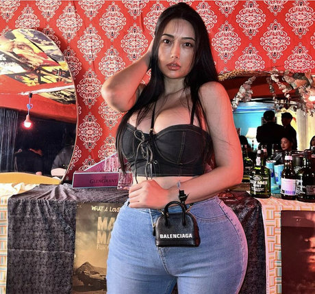 AnotherFaker hd pornstar images