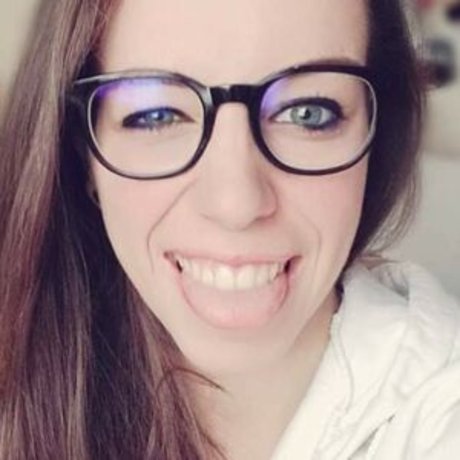 AnotherFaker pretty actress pics