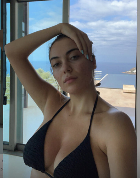 AnotherFaker hd star photos