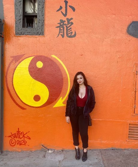 Punjabi Mami nudes model galleries