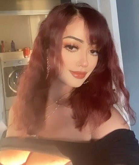 Punjabi Mami model adult pics