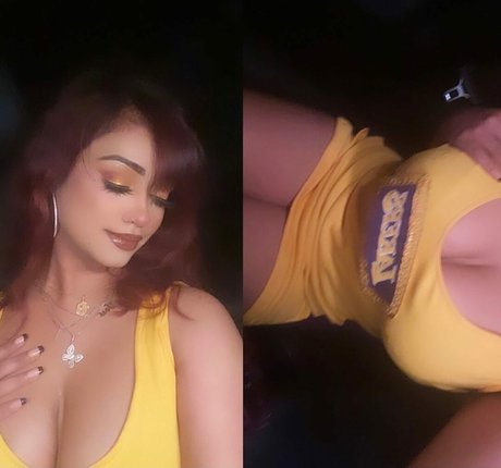 Punjabi Mami sex actress pic