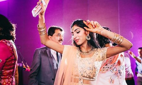 Sasha Kalra pornstar hd gallery