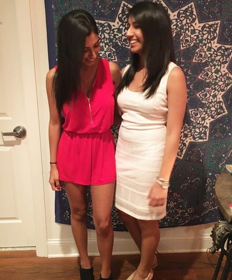 Sasha Kalra art model img