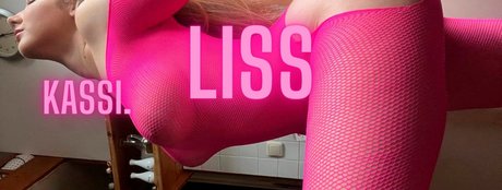 kassilis xxx star galleries