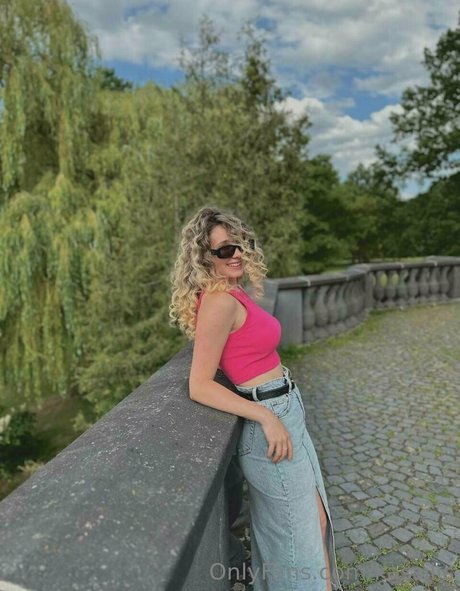 kassilis hd model pictures