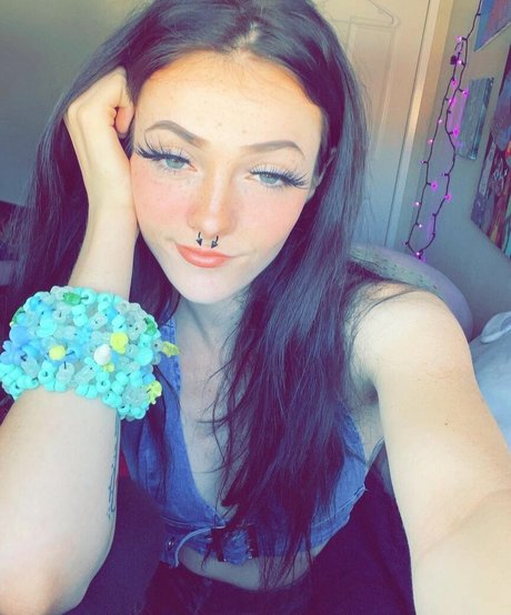 karamariee420 star hd pic