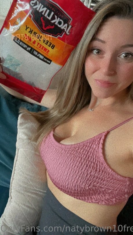 naty brown10 exclusive actress img