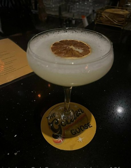 naty brown10 free pornstar photos