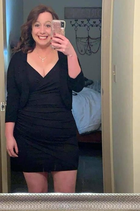 Goddess Jade444 star hd pictures