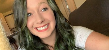 Goddess Jade444 art pornstar picture