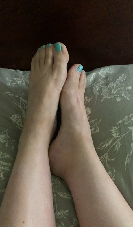 Goddess Jade444 exclusive pornstar pics