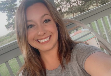 Goddess Jade444 sexy actress picture