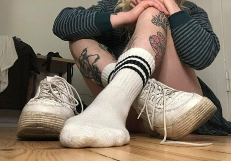 lucy kinky sex actress pic