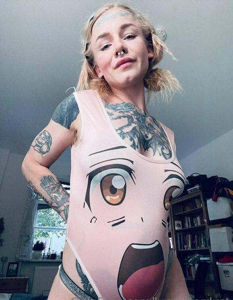 lucy kinky pornstar nice photo