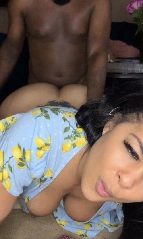 Kalibabbyy star xxx photo