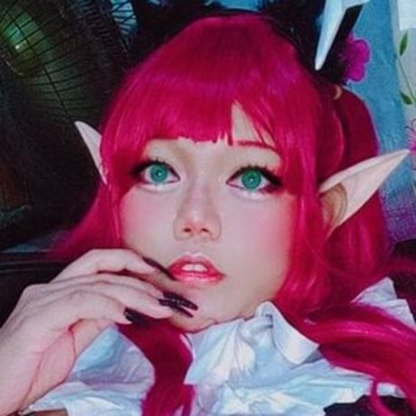 Lanfanyao free model image