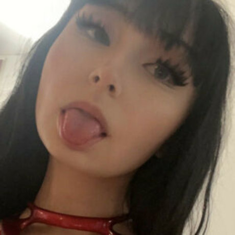 Silkyfabric star hot gallery