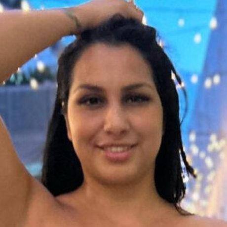 htownliv pornstar high quality pic