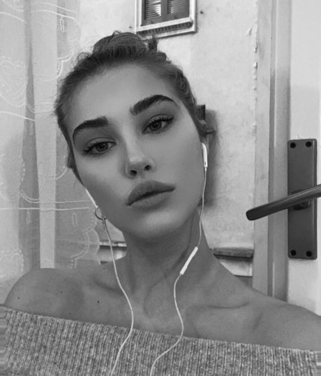 Shabel model best archive