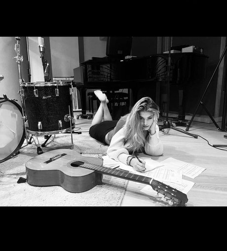 Shabel pornstar best picture