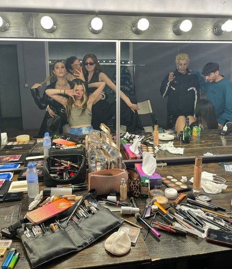 Shabel sexy pornstar photo