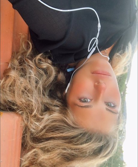 Shabel nudes pornstar images