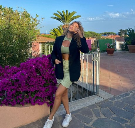 Shabel star free pictures