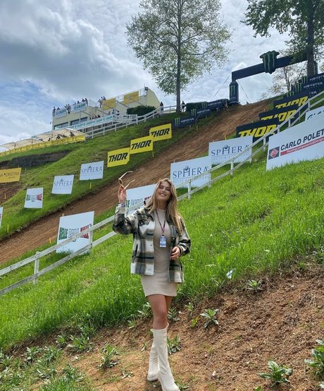 Shabel star pretty gallery