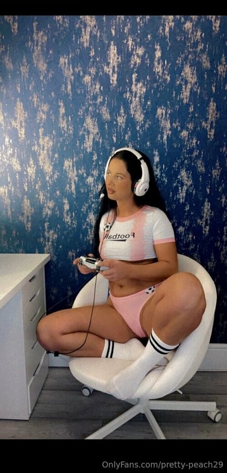 pretty peach29 star best pictures