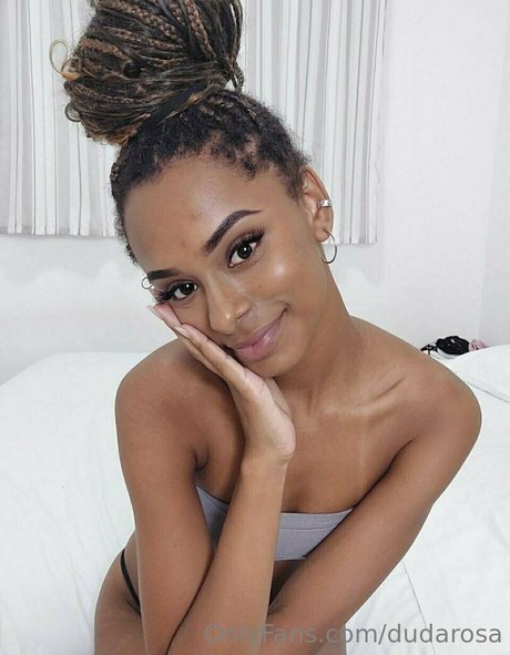 the1ayla nice star photo