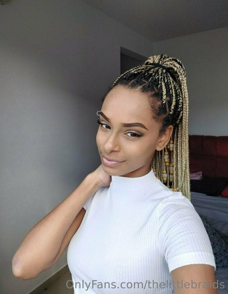 the1ayla pornstar sex archive