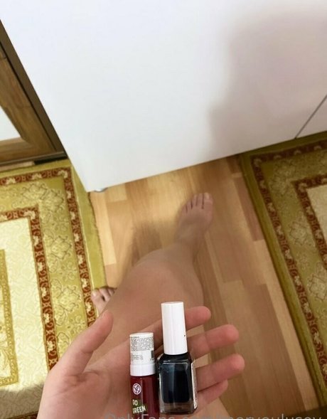 merveulusoy pornstar pretty image