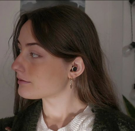 Leonie Christel star picture