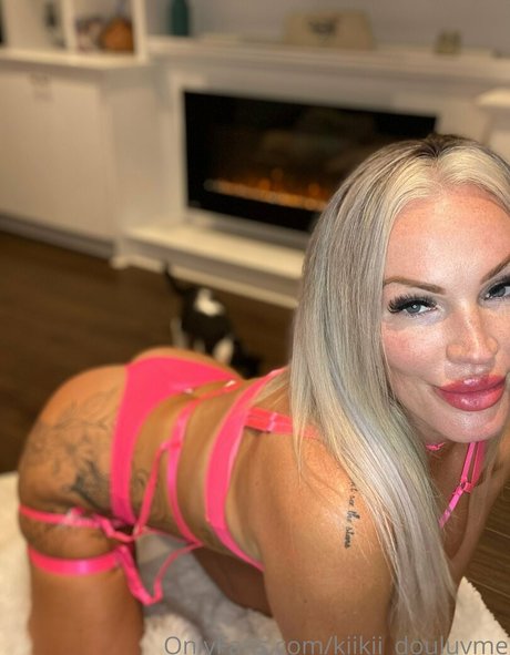 a v a james88 star adult picture