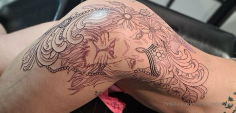 a v a james88 top actress images