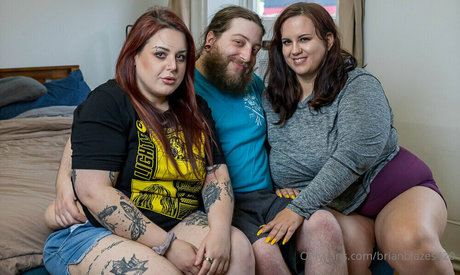 brianblazes420 pornstar hd pic