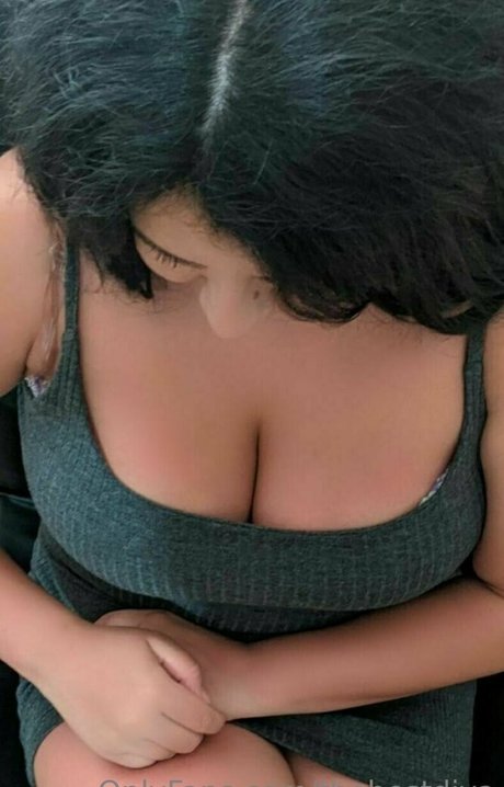 yourfavoriteforeva art actress gallery